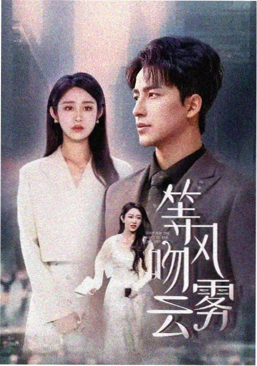 法证先锋 99在线观看视频