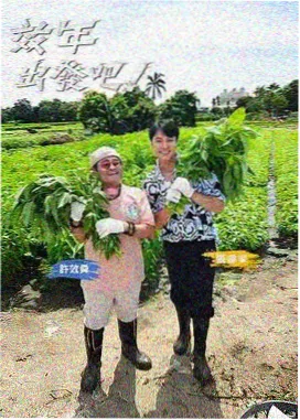 资讯
